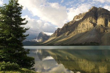 中山西区6空放短借：轻松应对资金需求，快速到账攻略