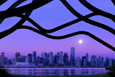 中山西区6借钱空放利息揭秘：揭秘真实利率，助您明智贷款