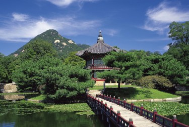 中山西区6民间空放贷款新攻略：轻松掌握贷款技巧