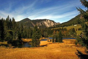 中山西区6民间私贷攻略：揭秘低成本借贷的秘密