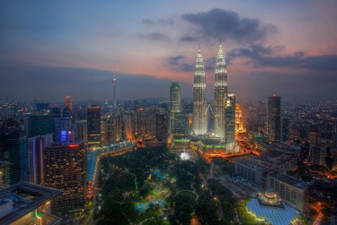 中山西区6有人私借，破解资金难题的秘密途径